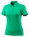 MASCOT® Grasse 51588