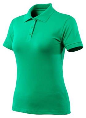 MASCOT® Grasse 51588