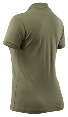 MASCOT® Grasse 51588