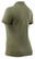 MASCOT® Grasse 51588
