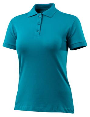 MASCOT® Grasse 51588
