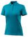 MASCOT® Grasse 51588