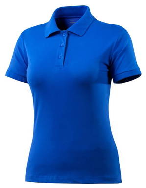 MASCOT® Grasse 51588