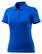 MASCOT® Grasse 51588