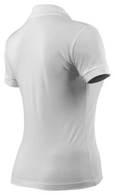 MASCOT® Grasse 51588