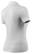 MASCOT® Grasse 51588