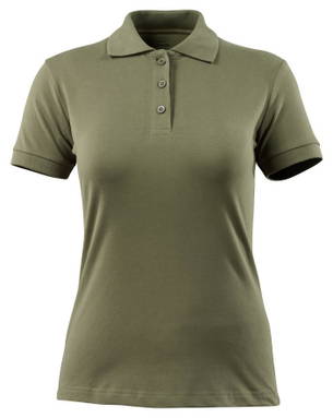 MASCOT® Grasse 51588