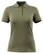 MASCOT® Grasse 51588
