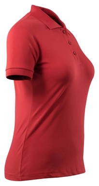 MASCOT® Grasse 51588