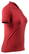 MASCOT® Grasse 51588