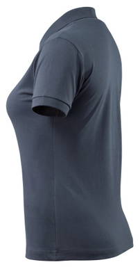 MASCOT® Grasse 51588