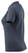 MASCOT® Grasse 51588