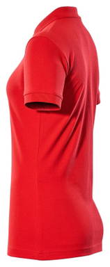 MASCOT® Grasse 51588