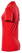 MASCOT® Grasse 51588