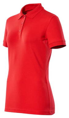 MASCOT® Grasse 51588