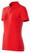 MASCOT® Grasse 51588