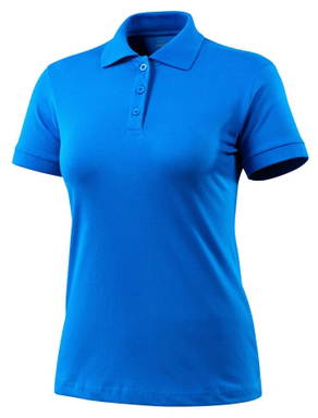 MASCOT® Grasse 51588