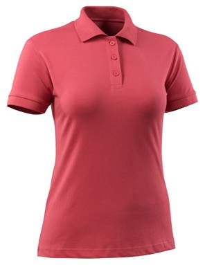 Mascot Crossover grasse Poloshirt 51588