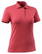 Mascot Crossover grasse Poloshirt 51588