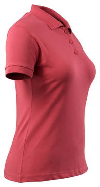 MASCOT® Grasse 51588