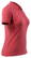 MASCOT® Grasse 51588