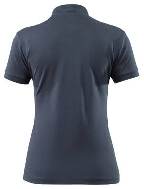 MASCOT® Grasse 51588