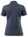 MASCOT® Grasse 51588