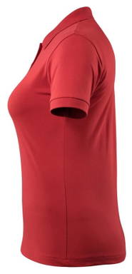 MASCOT® Grasse 51588