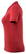 MASCOT® Grasse 51588