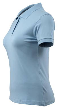 MASCOT® Grasse 51588