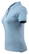 MASCOT® Grasse 51588