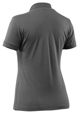 MASCOT® Grasse 51588