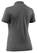 MASCOT® Grasse 51588