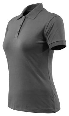MASCOT® Grasse 51588