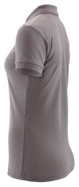 MASCOT® Grasse 51588