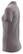 MASCOT® Grasse 51588