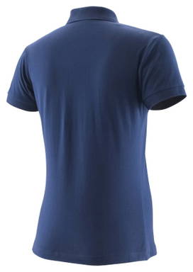 MASCOT® Grasse 51588