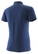 MASCOT® Grasse 51588
