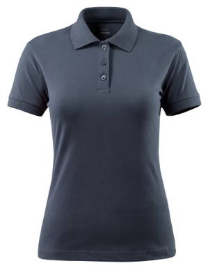 MASCOT® Grasse 51588