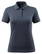 MASCOT® Grasse 51588