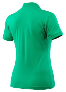 MASCOT® Grasse 51588