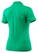 MASCOT® Grasse 51588
