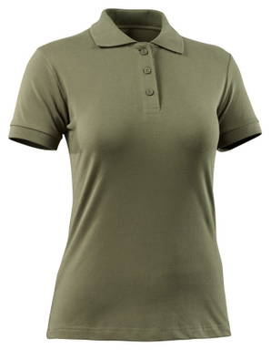 Mascot Crossover grasse Poloshirt 51588