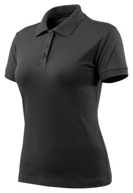 MASCOT® Grasse 51588