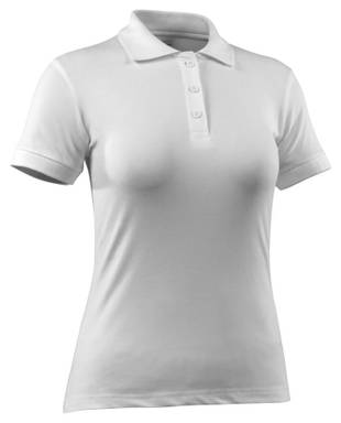 Mascot Crossover grasse Poloshirt 51588