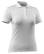 Mascot Crossover grasse Poloshirt 51588