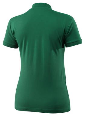 MASCOT® Grasse 51588