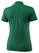 MASCOT® Grasse 51588