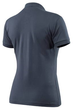 MASCOT® Grasse 51588