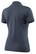 MASCOT® Grasse 51588